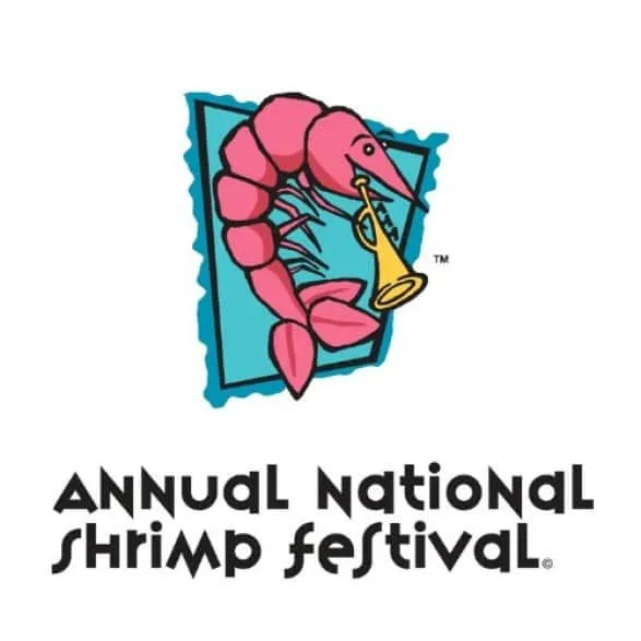 Celebrating 51 Years of Flavor: Gulf Shores Shrimp Festival Returns ...