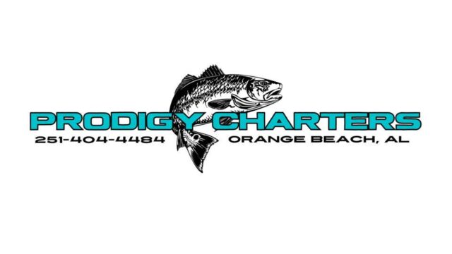 Prodigy Charters