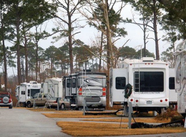 Gulf-State-Park-Campground0-1cf450cd5056b36_1cf451be-5056-b365-ab5f7fc034be80b3