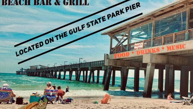 bywater-beachside-gulf-state-pier