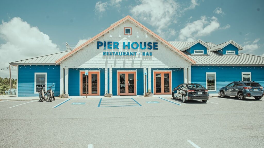 pier-house-ob