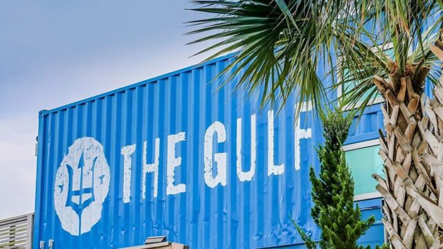 the-gulf-ob