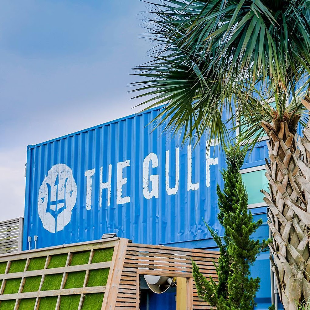 the-gulf-ob