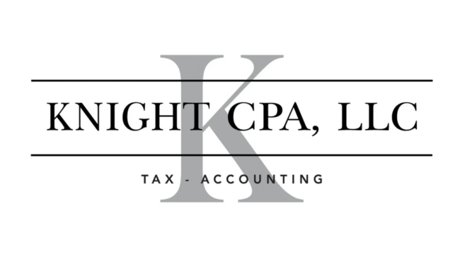 Knight CPA LLC