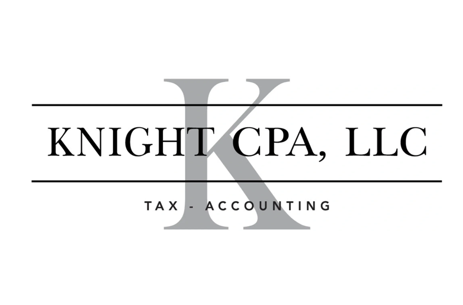 cpaknight