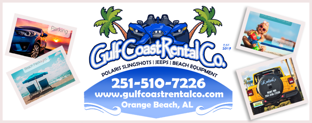 gulf_coast_rental