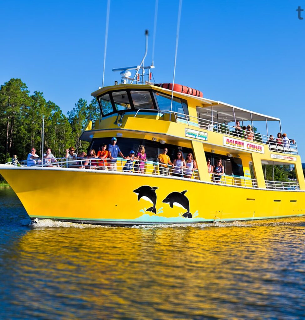 sunny-lady-dolphin-cruise-gulf-shores-alabama-1000×1050-1