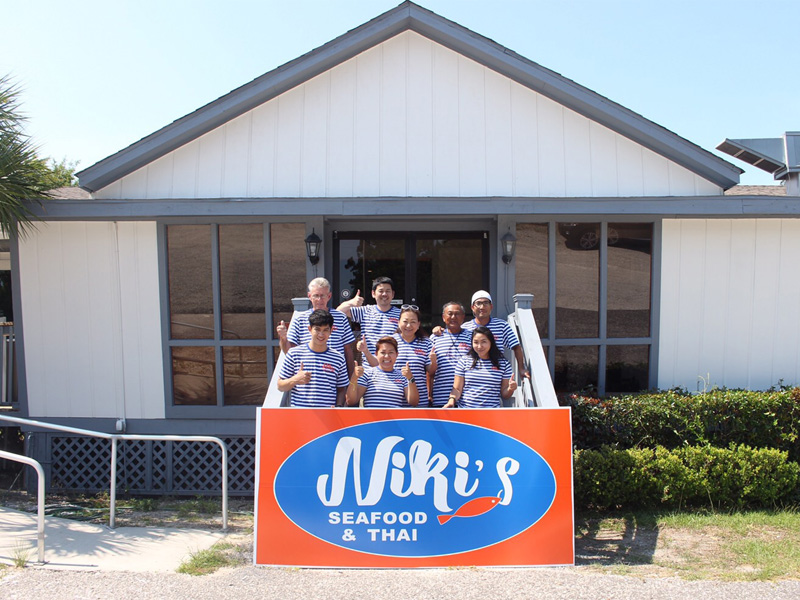 Group cover image
