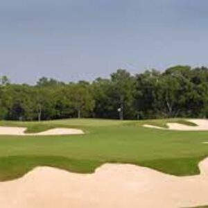 Group logo of Gulf Shores Golf Club