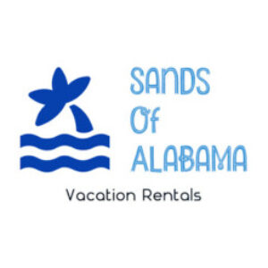 Group logo of Sands of Alabama Vacation Rentals LLC
