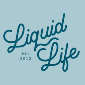 Group logo of Liquid Life Vacation Rentals
