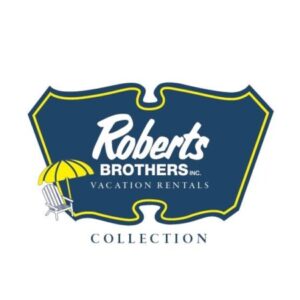 Group logo of Roberts Brothers Vacation Rentals