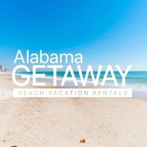 Group logo of Alabama Getaway Vacation Rentals