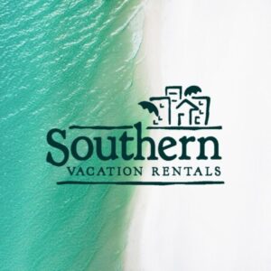 Group logo of Southern Vacation Rentals