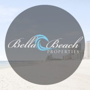 Group logo of Bella Beach Properties