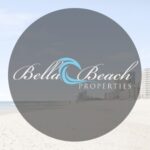 Group logo of Bella Beach Properties
