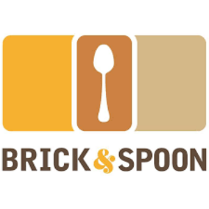 Group logo of Brick & Spoon - Orange Beach