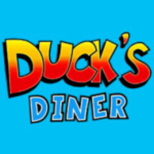 Group logo of Duck's Diner