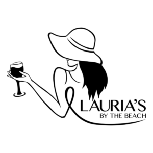 Group logo of Lauria's by the Beach