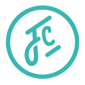 Group logo of Foodcraft