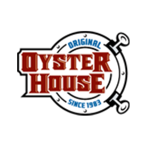 Group logo of Original Oyster House Boardwalk