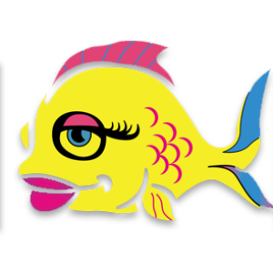 Group logo of Fish River Grill