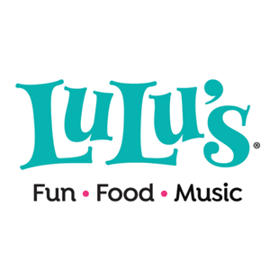 Group logo of LuLu's Gulf Shores