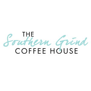 Group logo of The Southern Grind at INDIGO