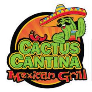 Group logo of Cactus Cantina Gulf Shores