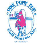 Group logo of Pink Pony Pub