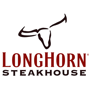 Group logo of LongHorn Steakhouse