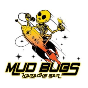 Group logo of Mudbugs Seafood Bar & Grill