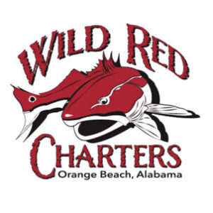Group logo of Wild Red Charters