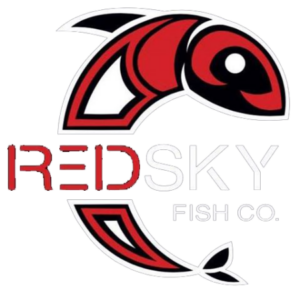 Group logo of Red Sky Fish Co.
