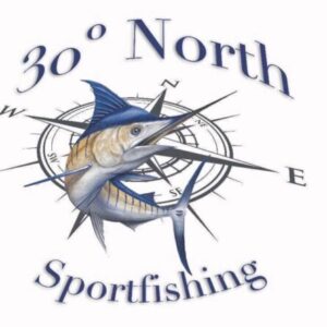 Group logo of Thirty Degrees North Sportfishing