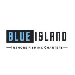 Group logo of Blue Island Inshore Fishing Charters