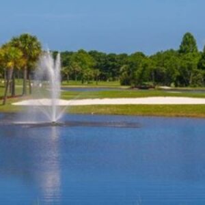 Group logo of ONE Club Golf Course Gulf Shores