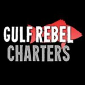 Group logo of Gulf Rebel Charters